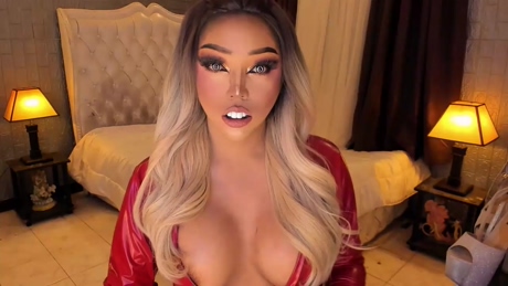 yourglamorousladyxx  14-01-2022